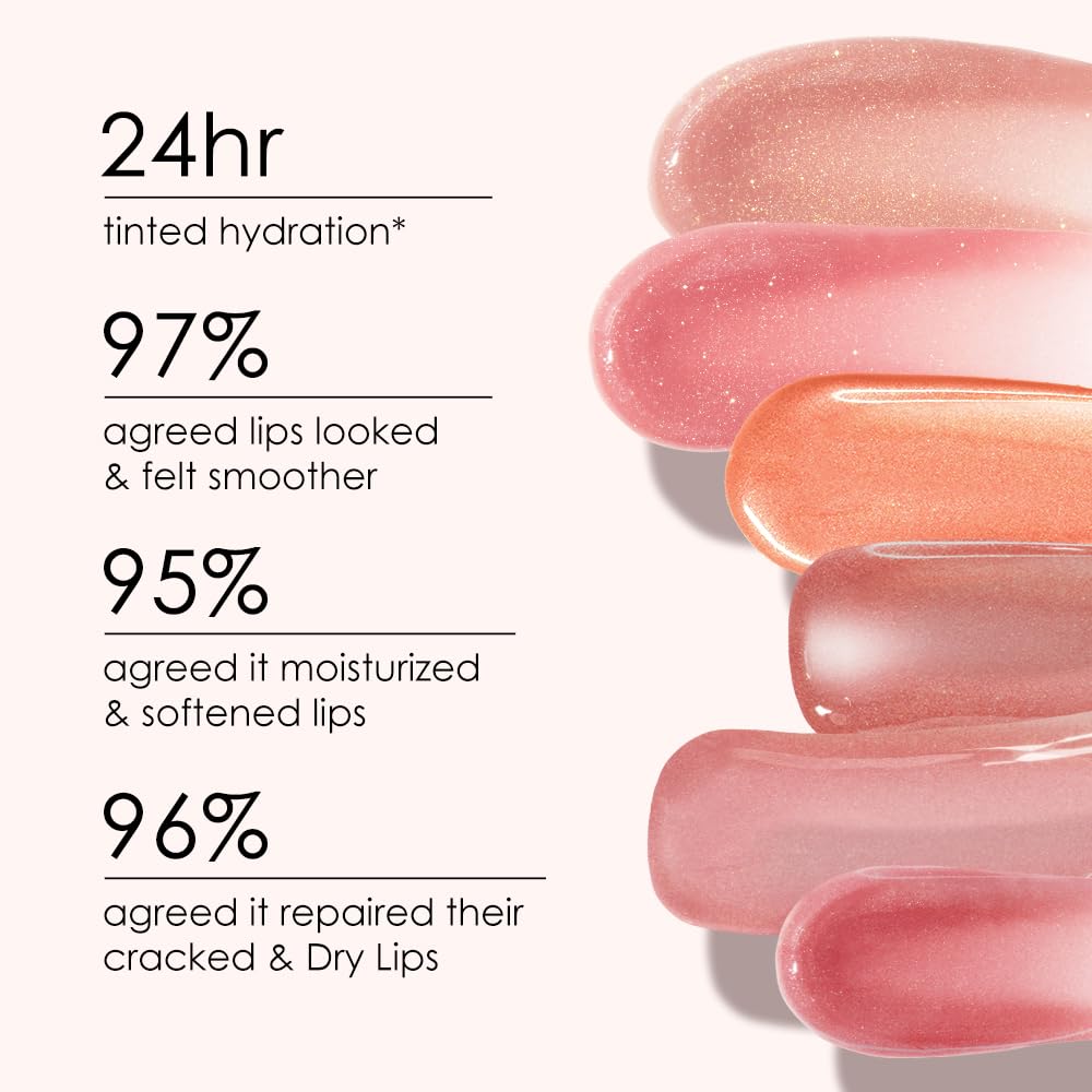 Catkin bálsamo labial cuidado spa para labios sedosos y protegidos.
