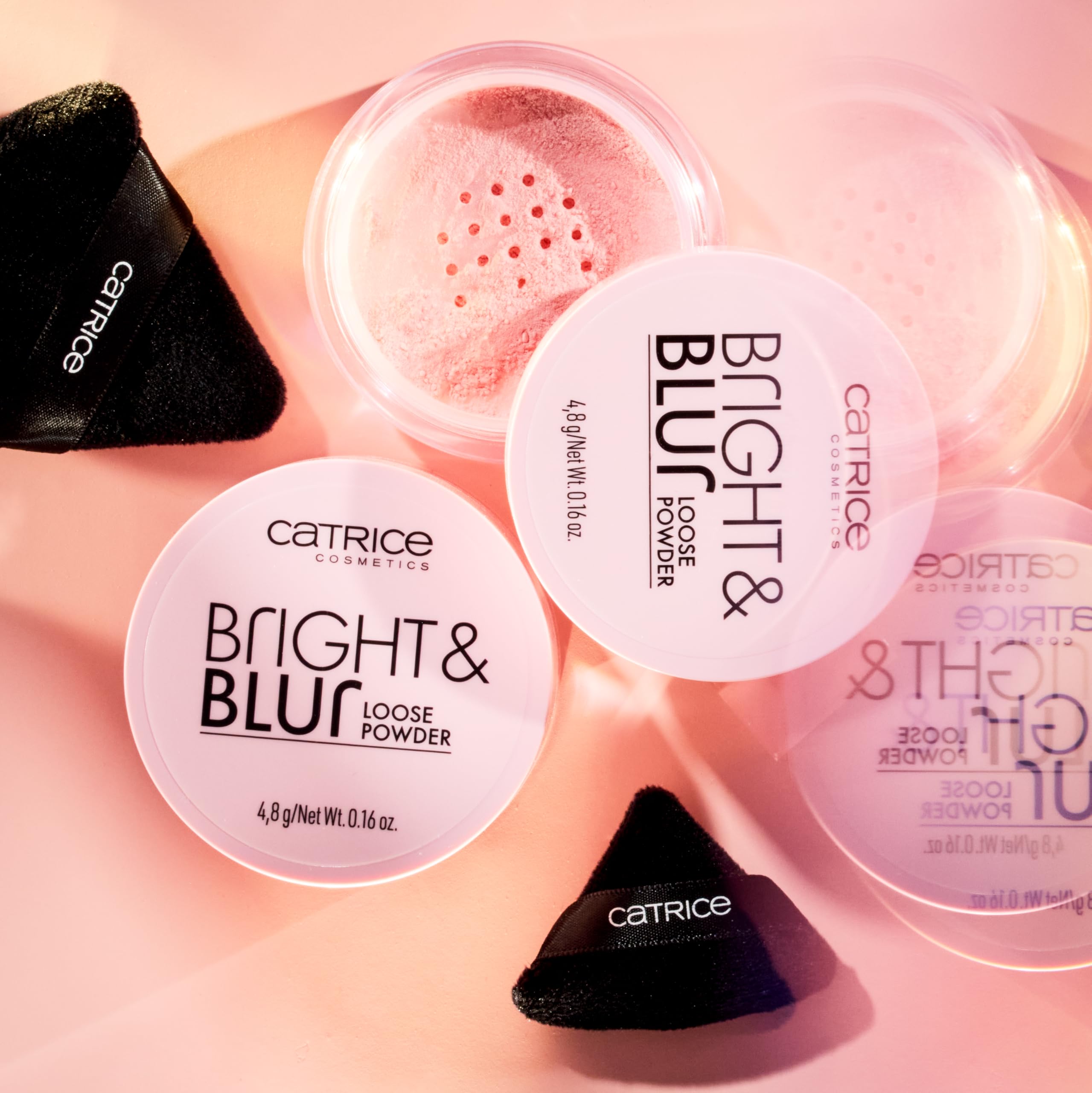 Evening makeup look with brightness and soft matte finish.