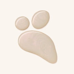 Catrice Skin Glaze rose shimmer delivers a lit-from-within radiance