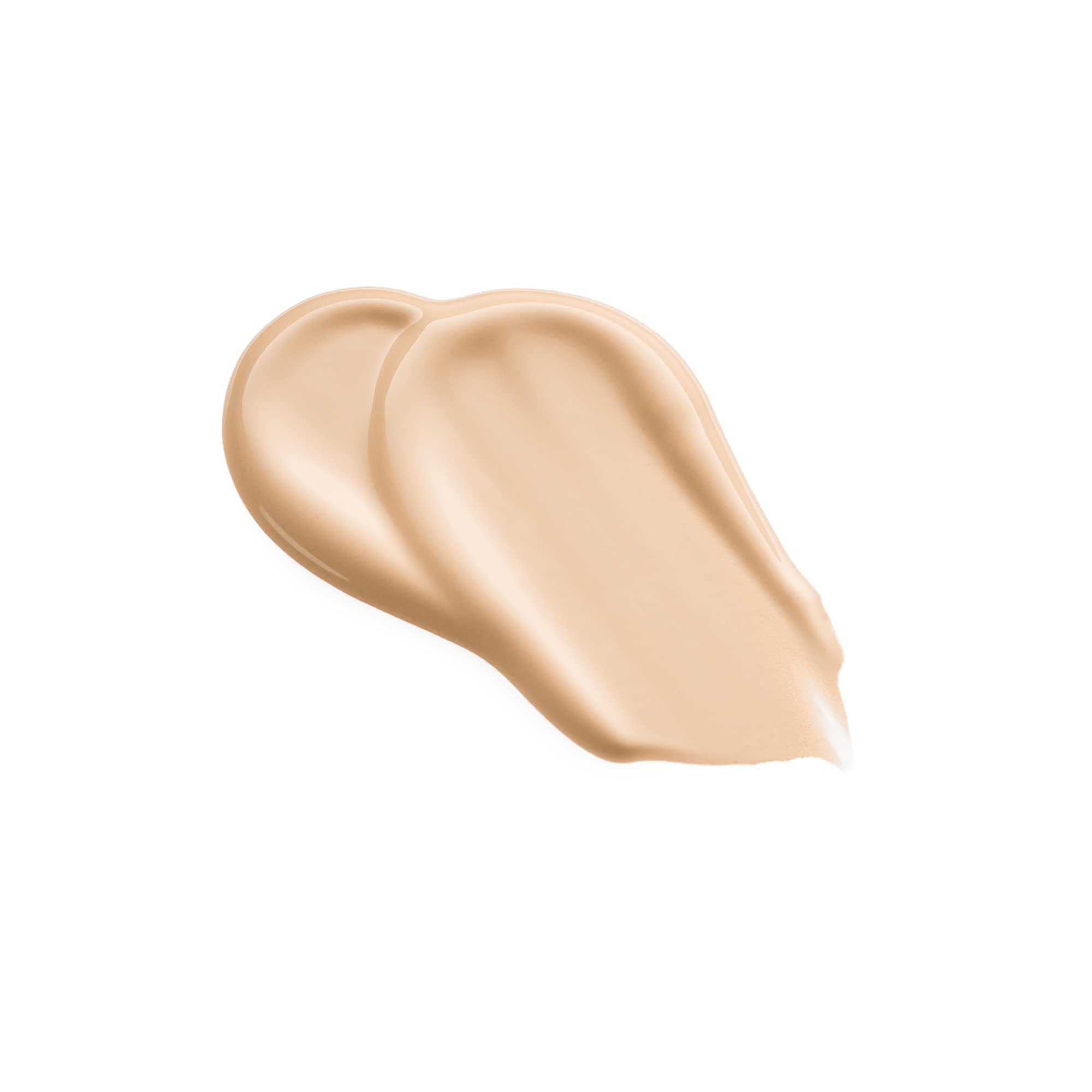Catrice True Skin High Cover Concealer applying for smooth under-eye correction