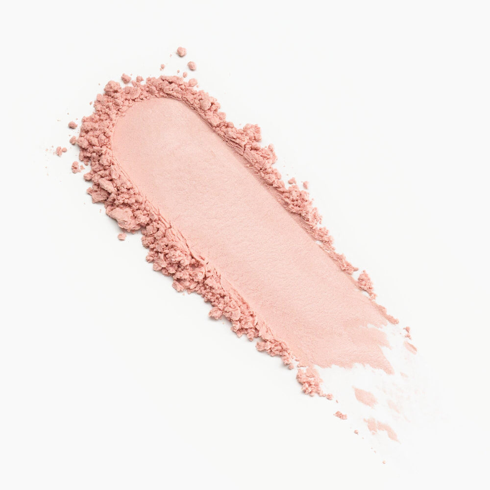 Dispensing cap of Catrice Under Eye Brightener Setting Powder for easy on-the-go use.
