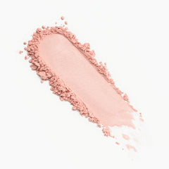 Dispensing cap of Catrice Under Eye Brightener Setting Powder for easy on-the-go use.