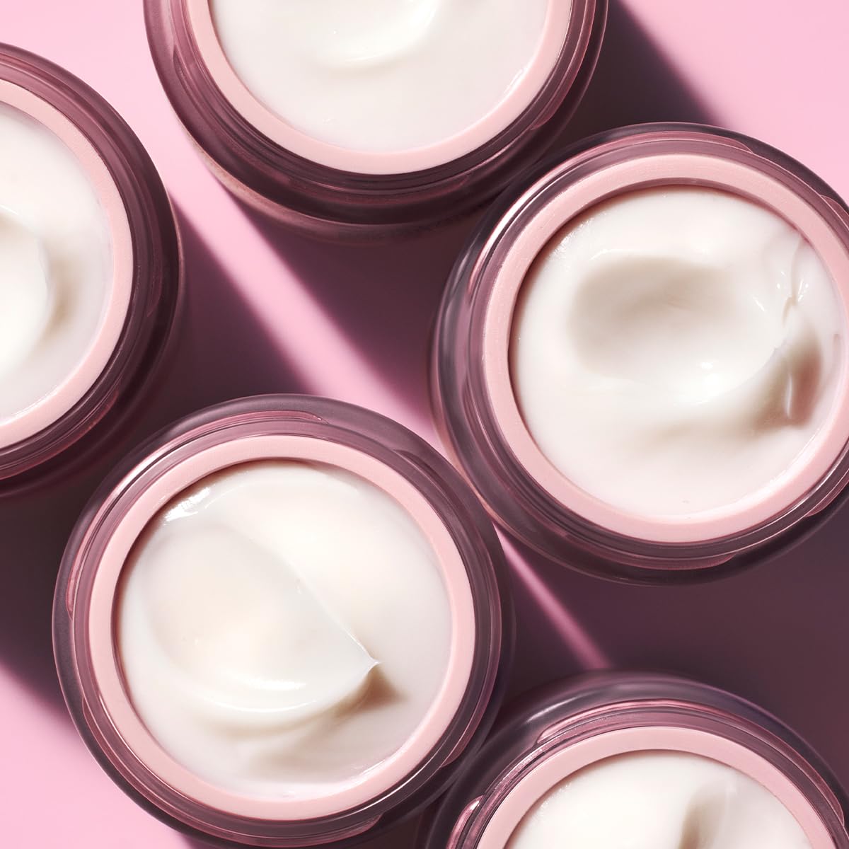 Caudalie packaging emphasizes eco-friendly design supporting nightly skincare routine.