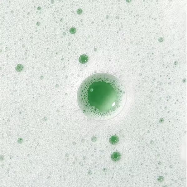 Caudalie Vinoclean dermatologist-tested label reinforces trusted skin compatibility.