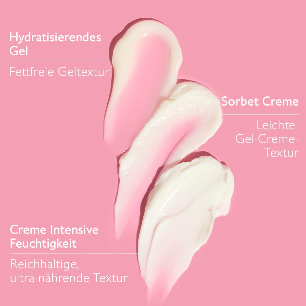 Caudalie VinoHydra daily skincare ritual setup featuring jar