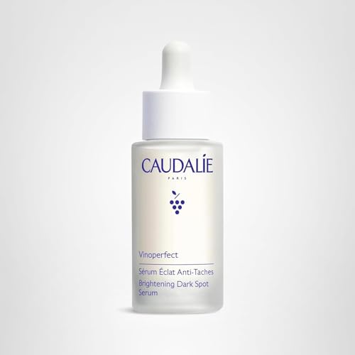 Label-detail shot highlighting easy daily use and product information.
