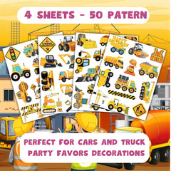 CAVALATAT tattoos on arm for kids at birthday parties boosts fun and selfies.