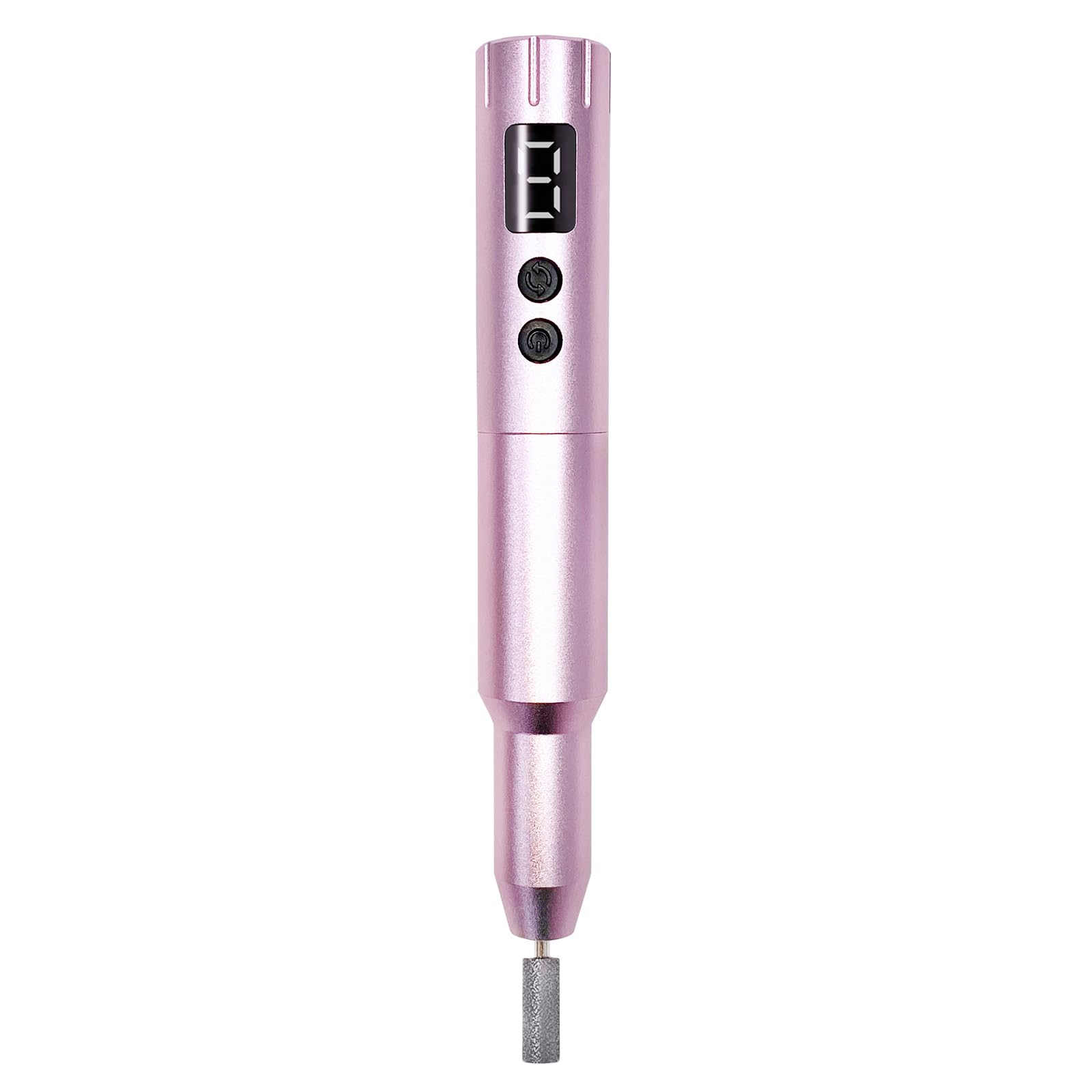 CBVCBV Nail Removal tool supports multi-function nail care and maintenance.