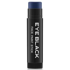 CCbeauty ojo negro deportivo azul marino para beisbol, mejora visibilidad bajo luces