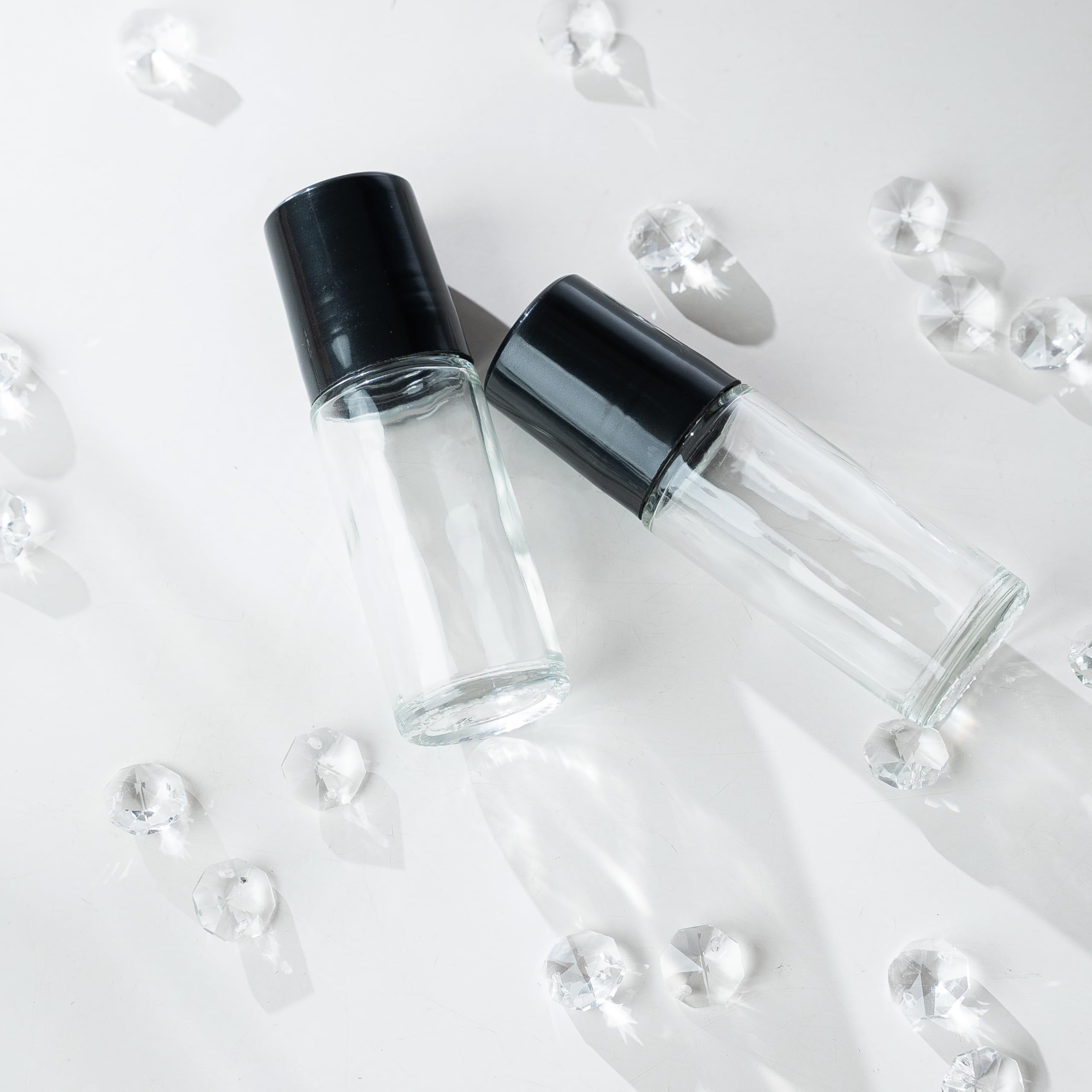 Cchenxxi eco-friendly refillable bottles reduce waste in daily routines.