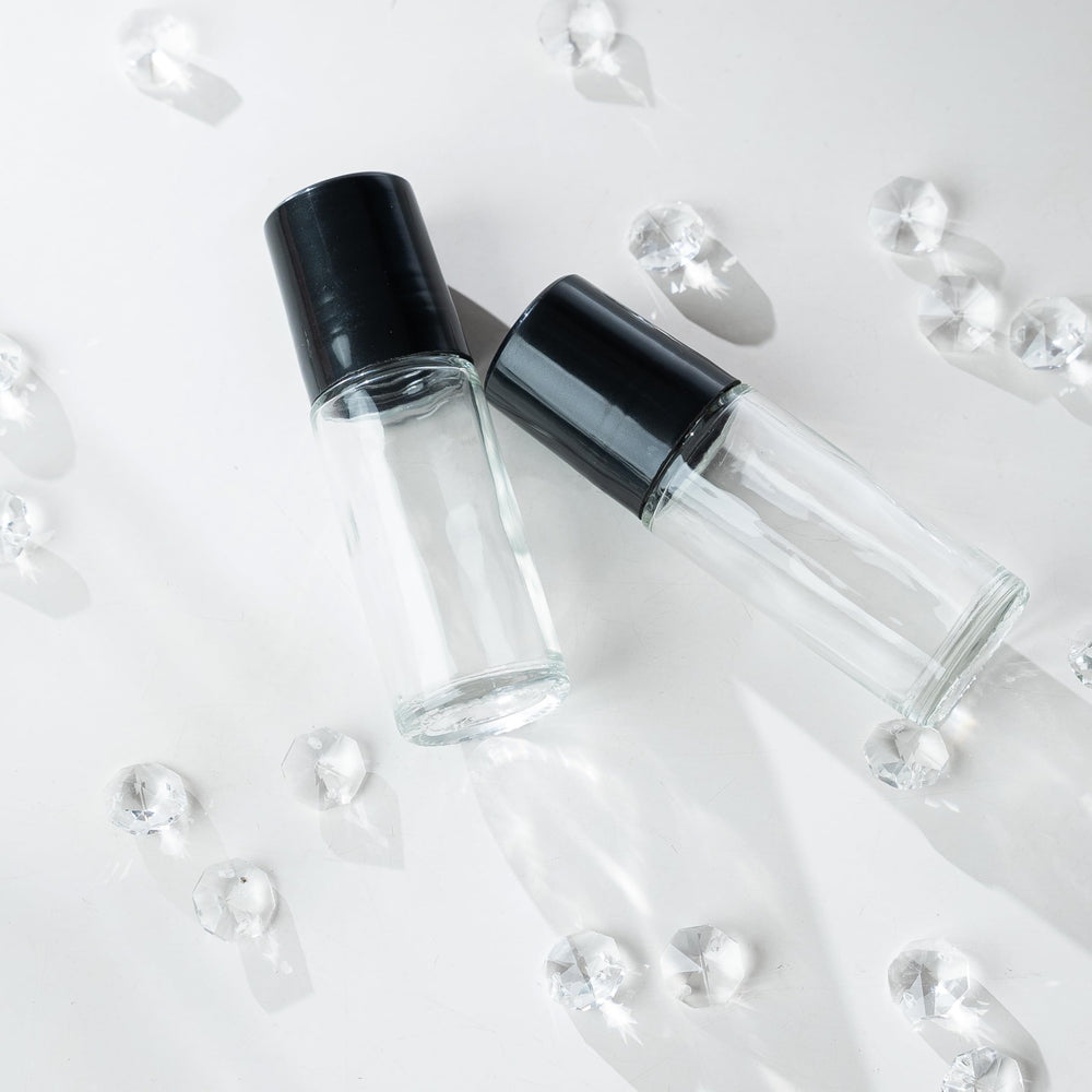 Cchenxxi eco-friendly refillable bottles reduce waste in daily routines.