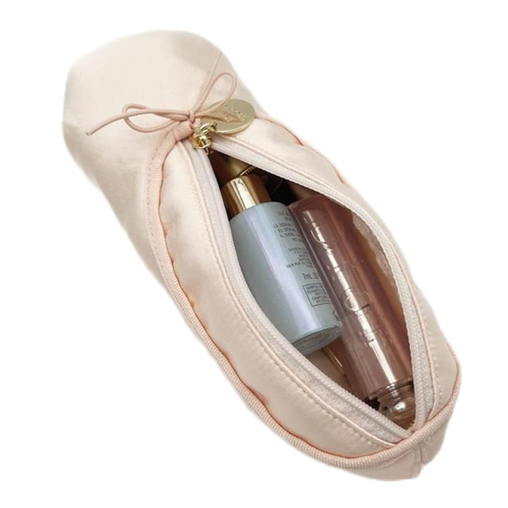 CECKQUE pink gift-ready bag ideal for recitals and dance celebrations.