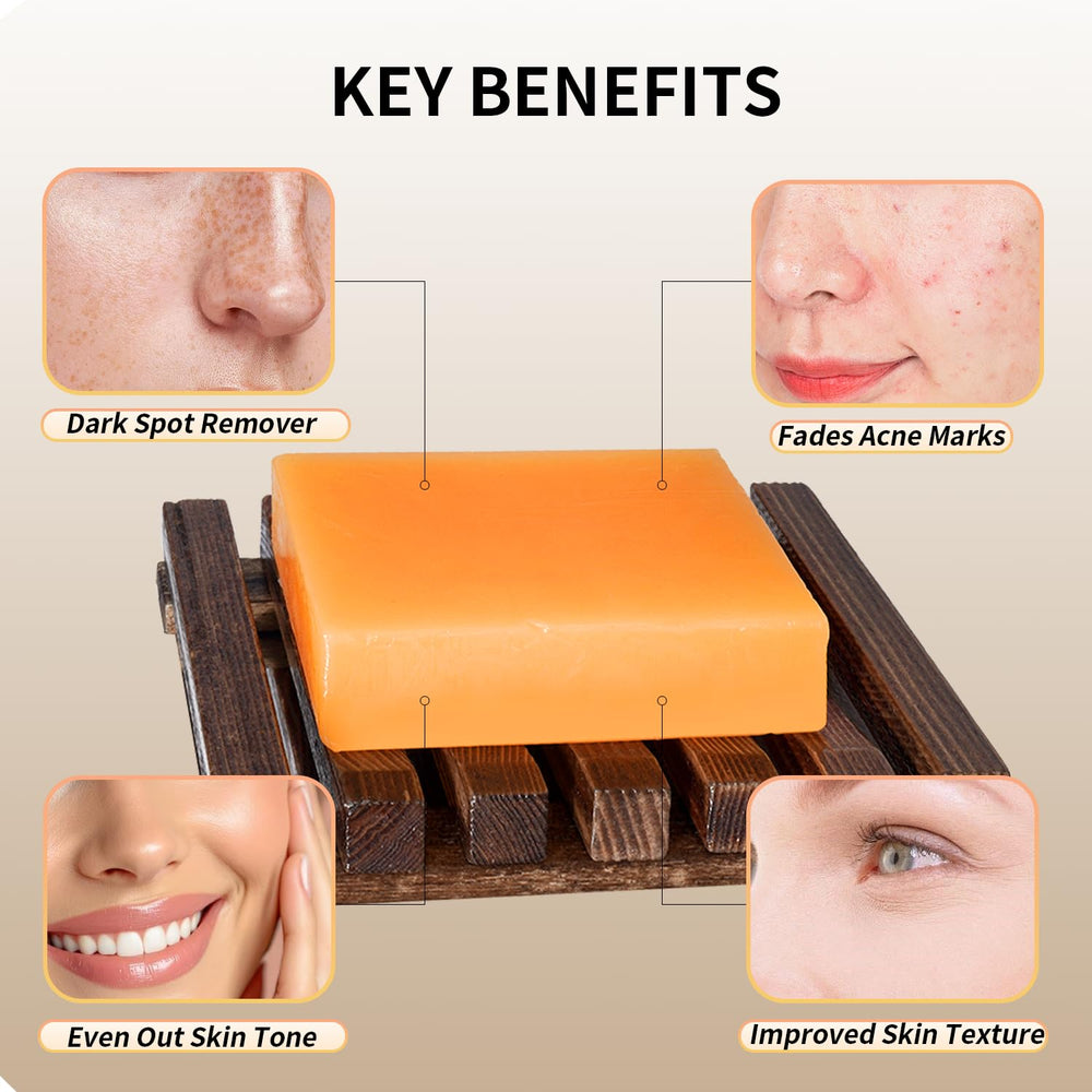 Ceedoo jabon retinol-acido hialuronico, barra elasticidad: piel más firme