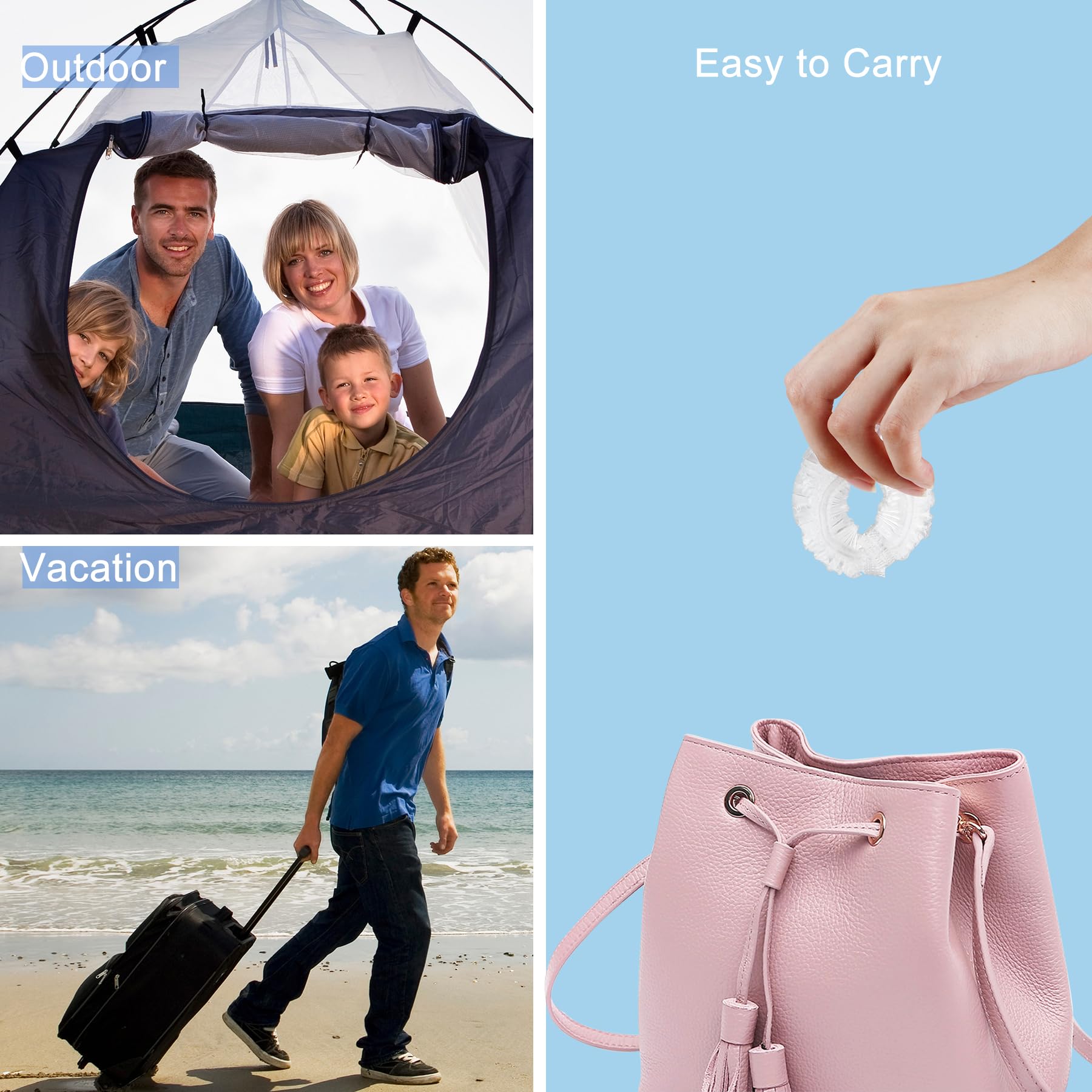 Ceizioes-kids-women-fit illustrates flexible sizing for family bathroom routines.