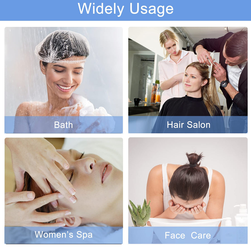 Ceizioes-salon-hotel-use shows professional settings and quick substitutions.