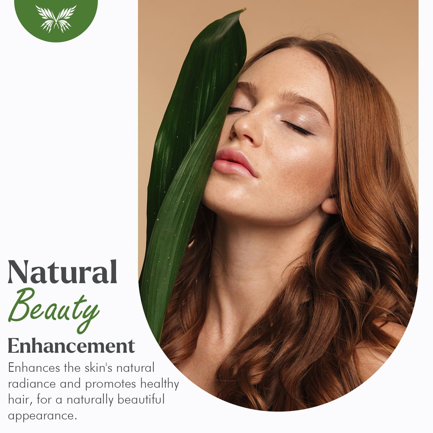 Celestial Psyché Neem Oil for hair application and conditioning.