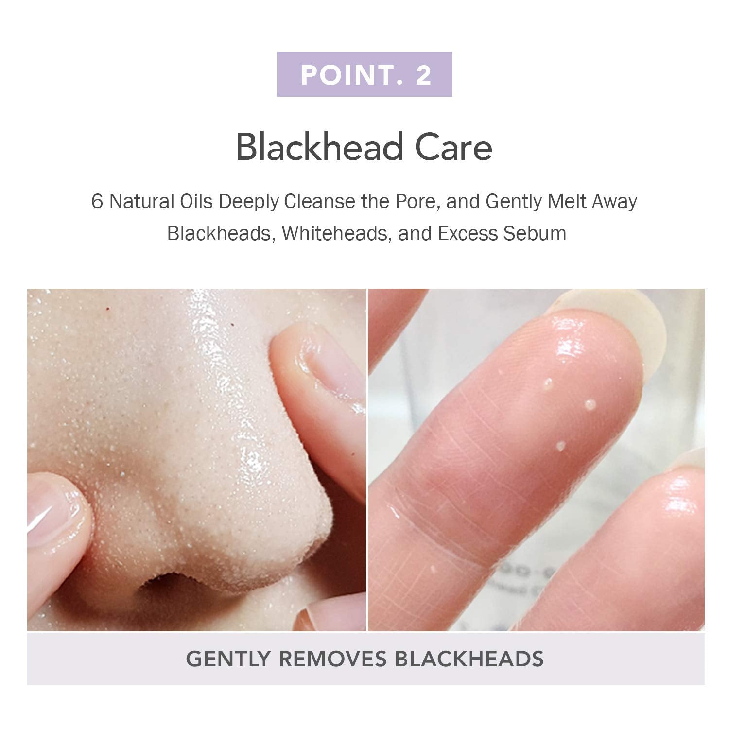 Celimax Derma Nature Fresh aceite no graso, ideal para pieles mixtas y grasas.