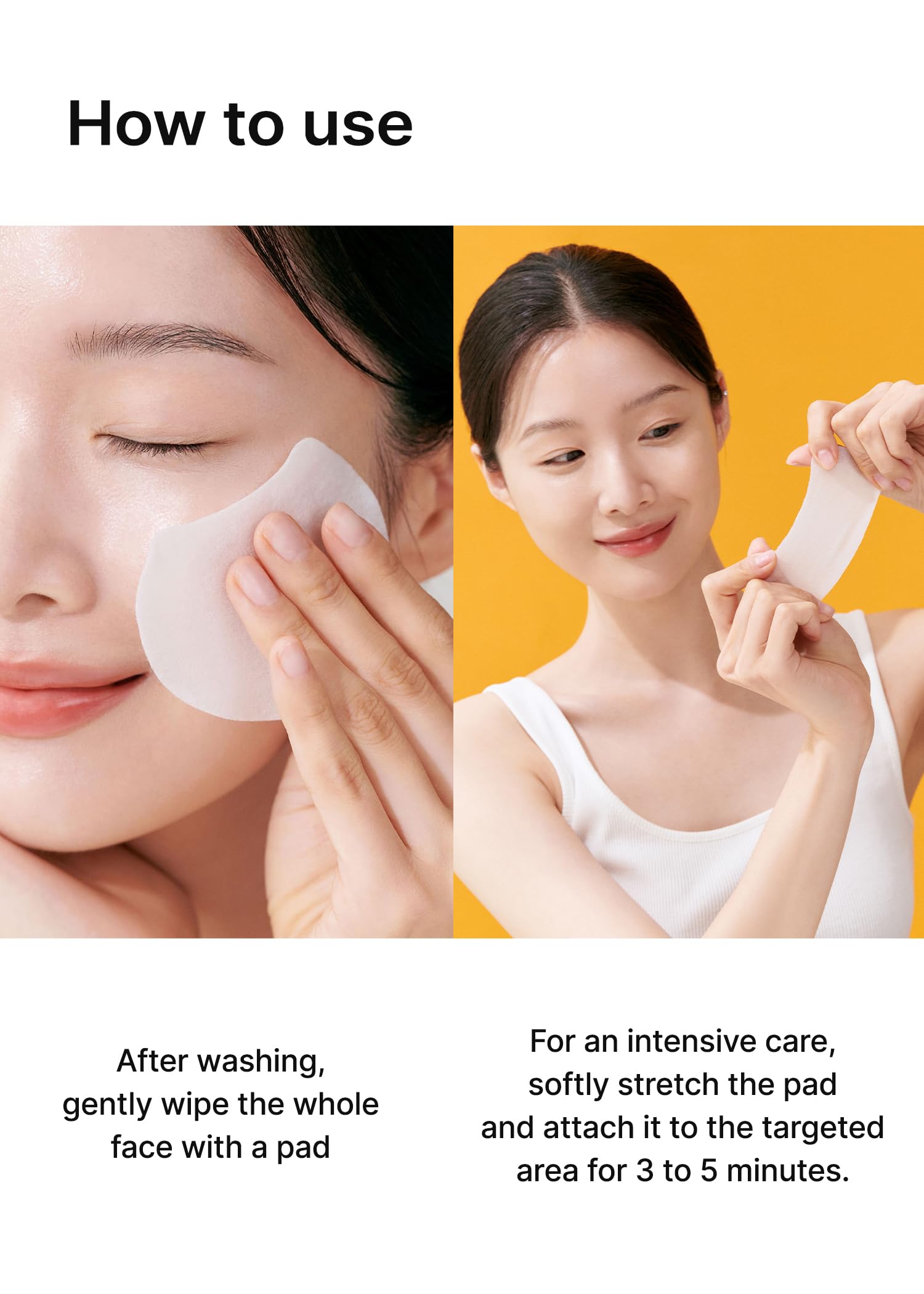 Celimax piel sensible: fórmula suave sin irritación.