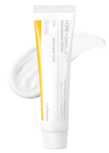 Celimax PorePlus cuidado suave para piel sensible y reactiva.