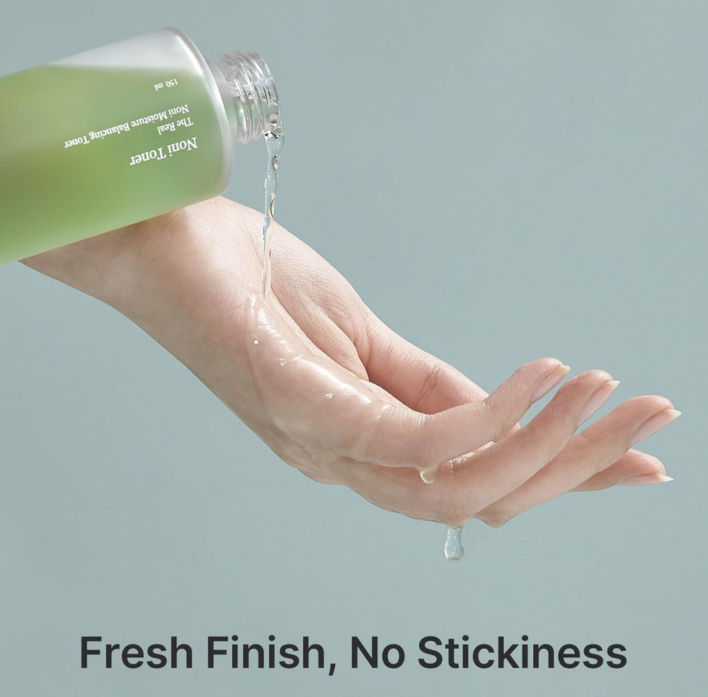 Celimax Tonico Noni, aplicación suave para equilibrio diario.