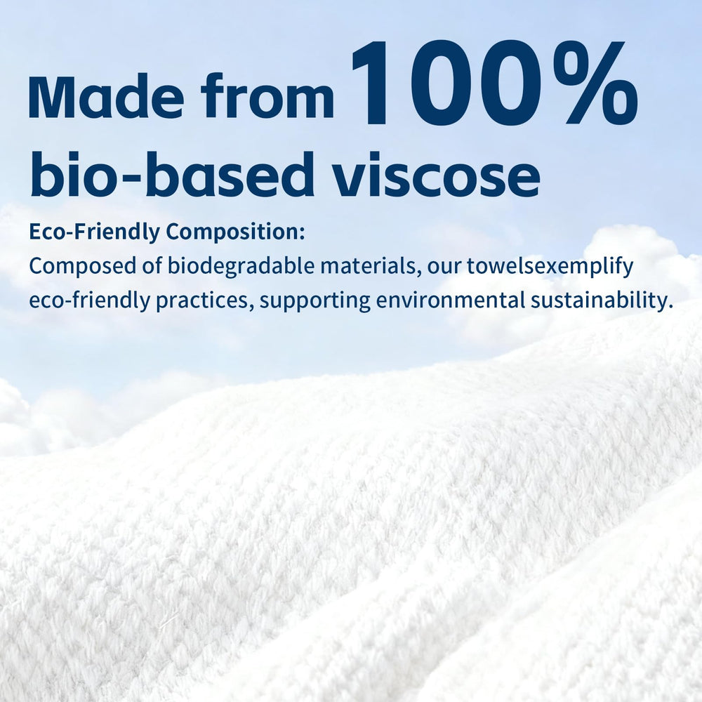 Celitina XL biodegradable para limpieza responsable en casa.