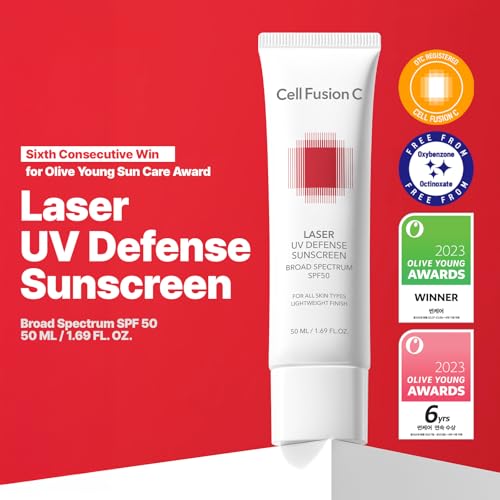 Cell Fusion C fórmula Phyto PDRN y ceramidas para reforzar la barrera.