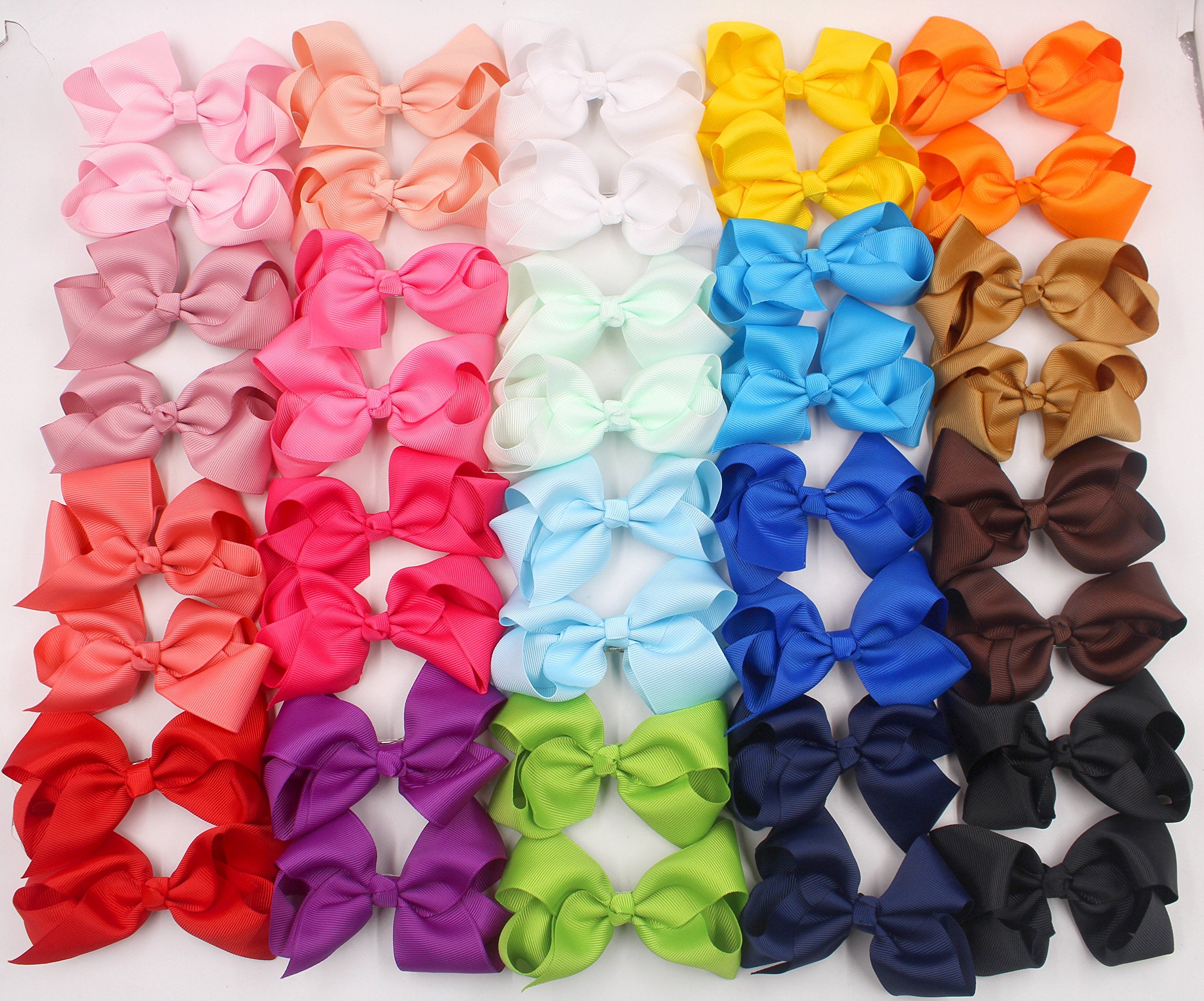 CELLOT bows weigh about 7g per bow for comfortable wear