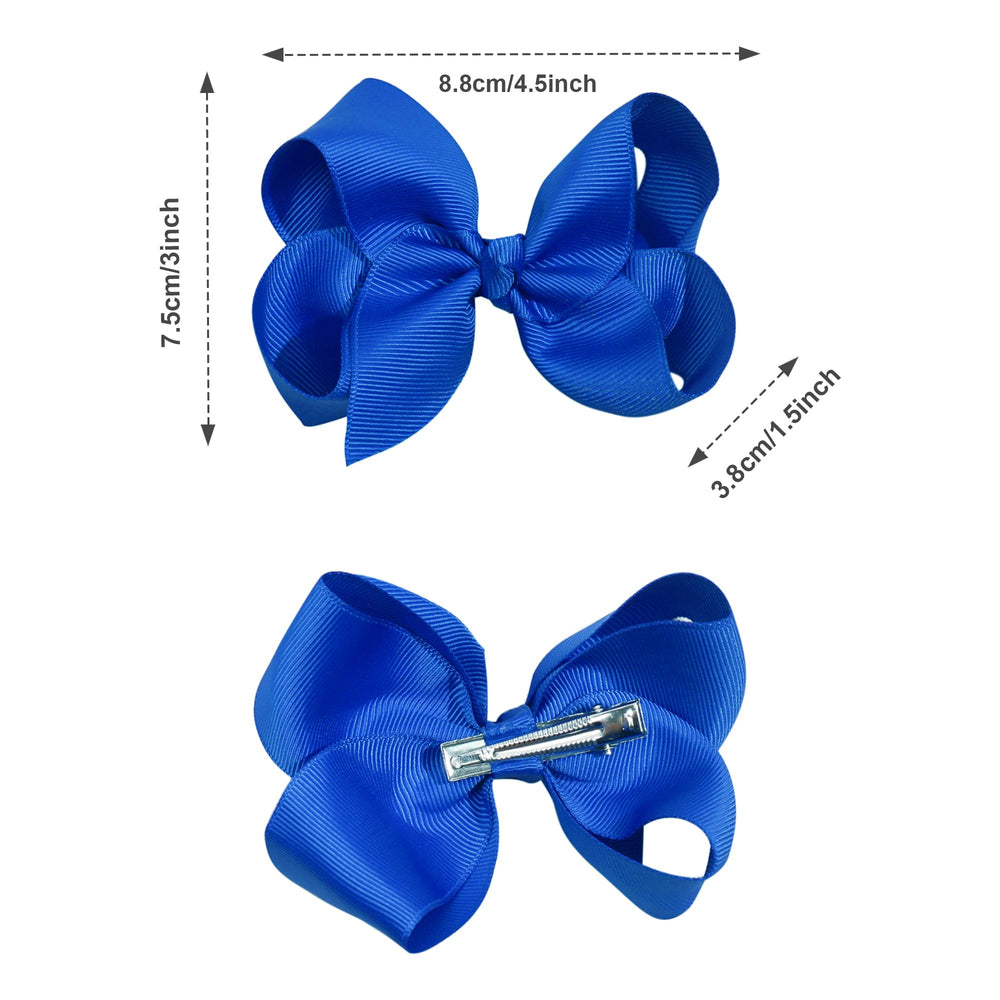 CELLOT gift-ready packaging emphasizes ready-to-gift appeal