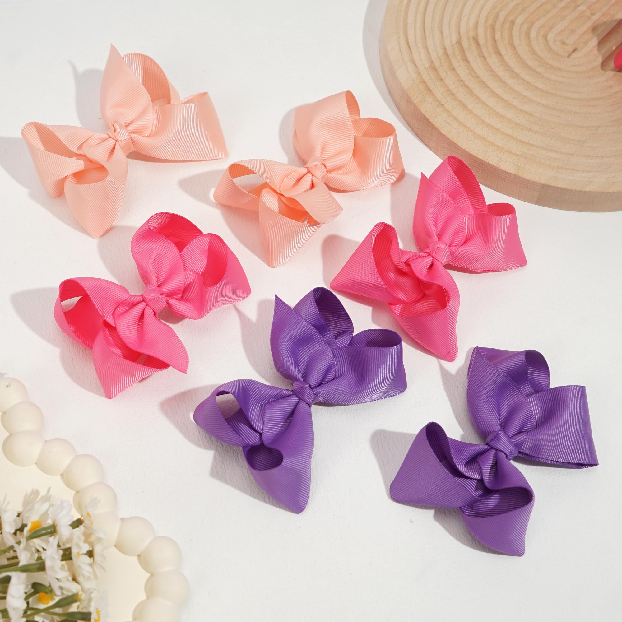 CELLOT mixed colors pairs ideal for coordinated outfits and playful styles