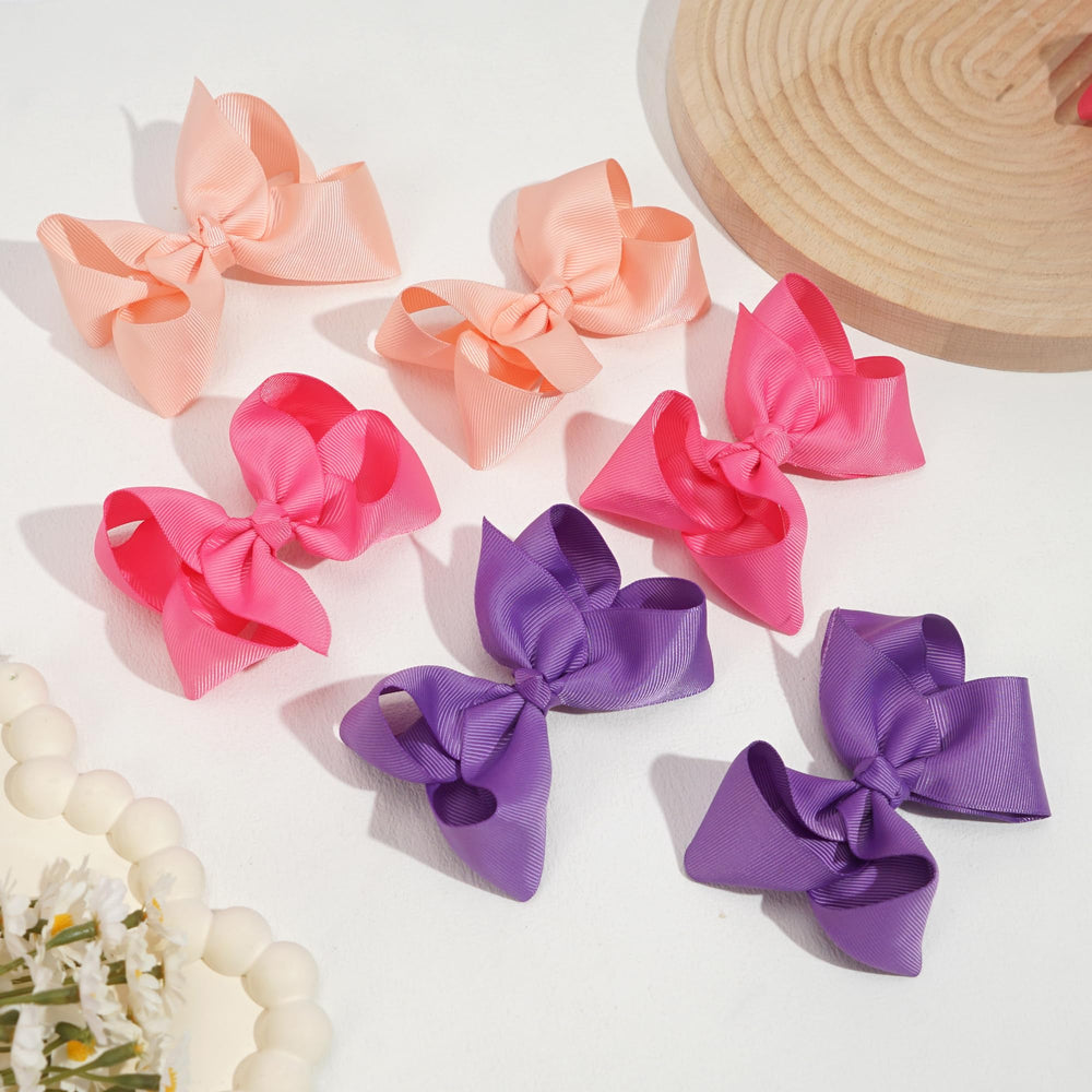 CELLOT mixed colors pairs ideal for coordinated outfits and playful styles