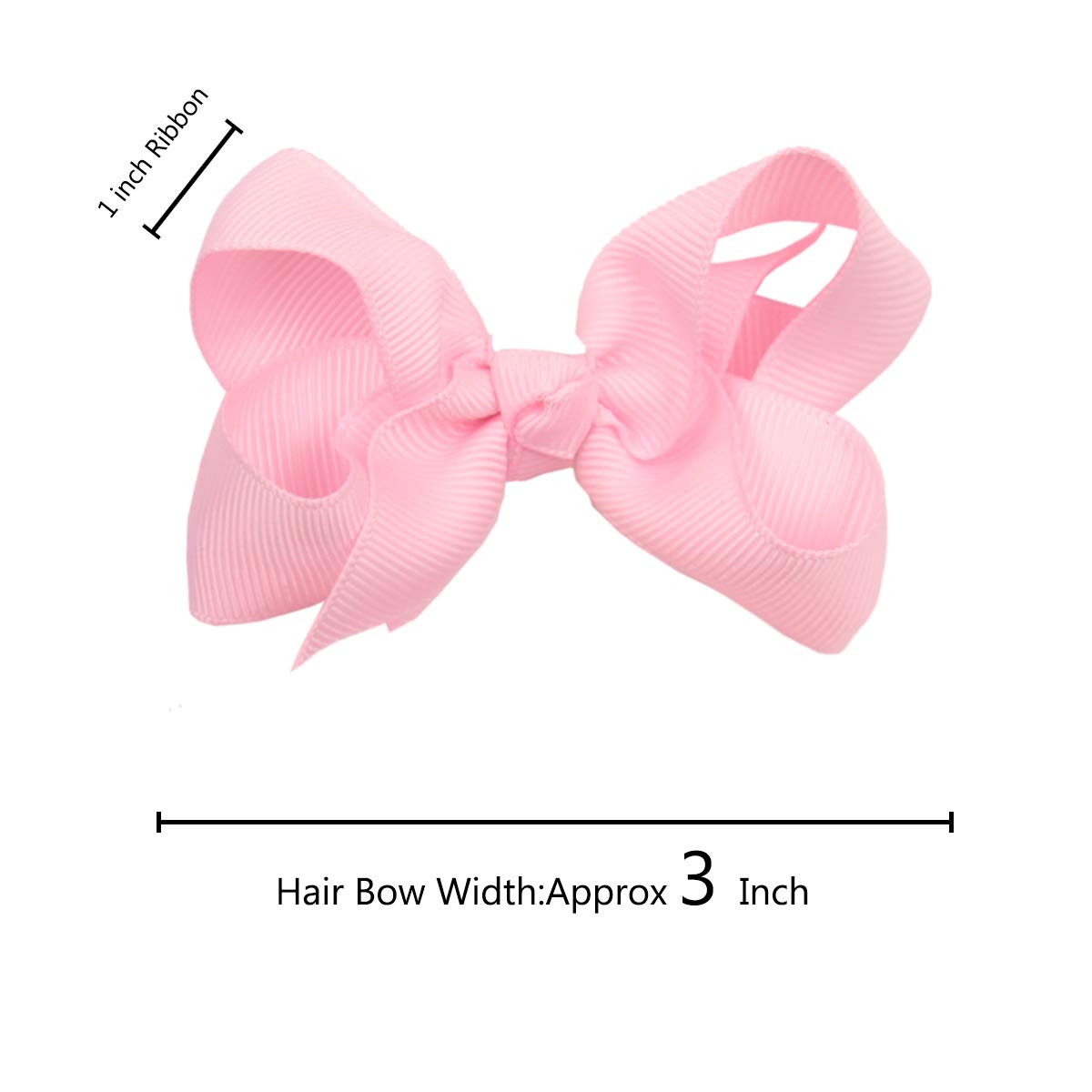 CÉLLOT durable bows resist wear during active play.