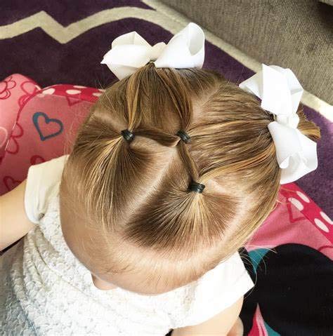CÉLLOT gift-ready bow set for birthdays and holidays.