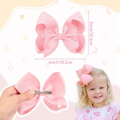 Cellot grosgrain texture close-up highlighting premium finish of bows.