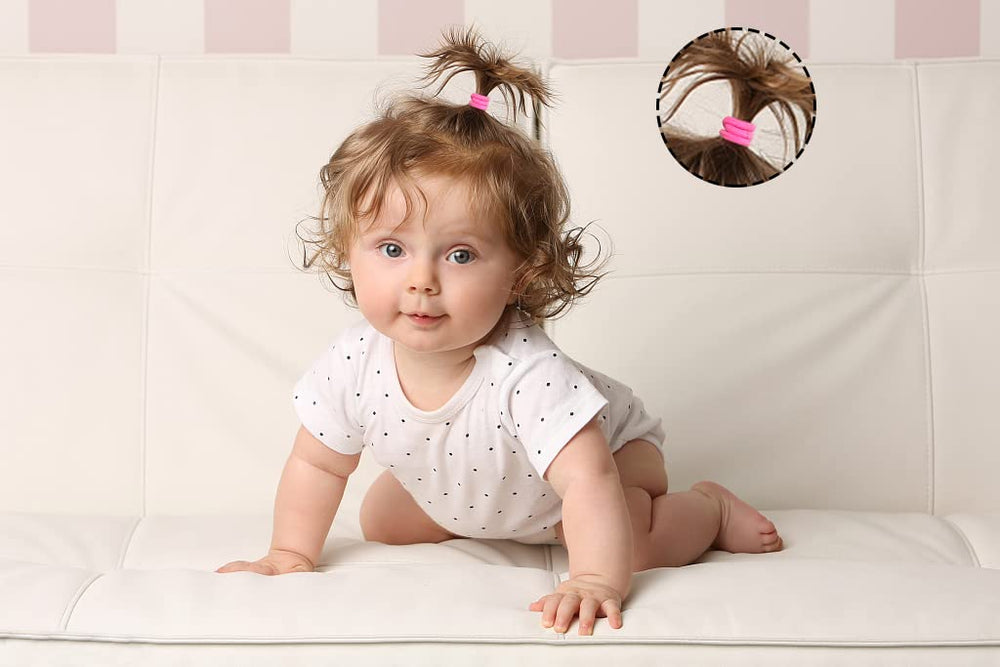 CÉLLOT gift-ready packaging appeals to busy families