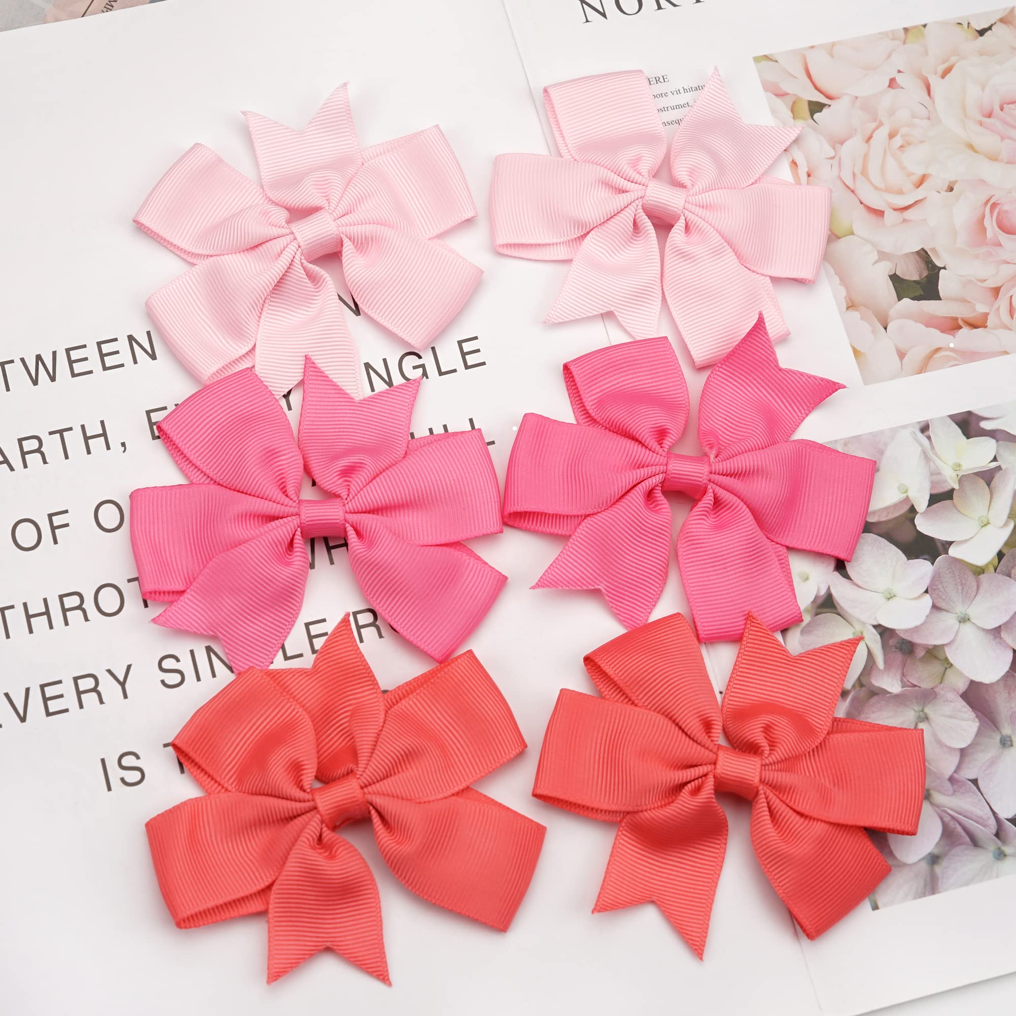 CÉLLOT close-up shows hand-finished stitching and crisp bow shape