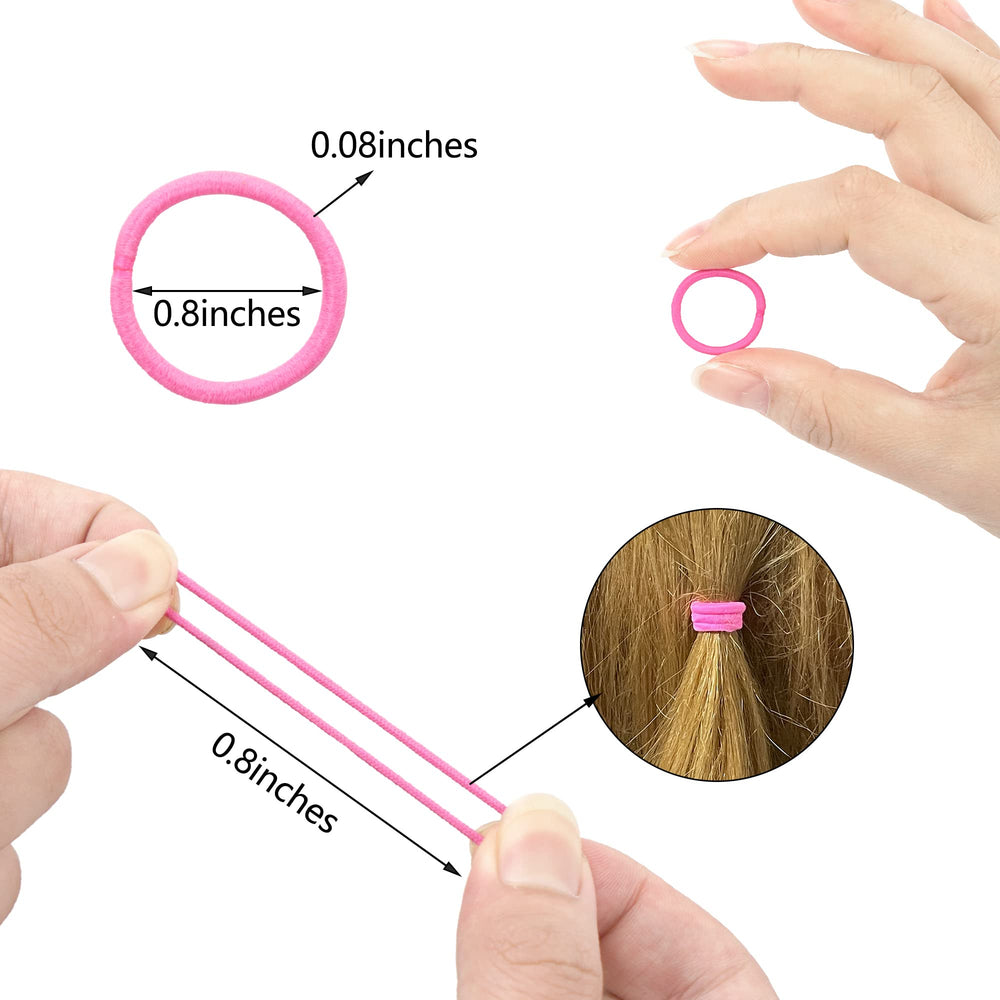 CÉLLOT soft silicone elastic material demonstrates durable stretch for long-lasting wear