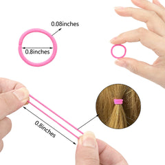 CÉLLOT soft silicone elastic material demonstrates durable stretch for long-lasting wear