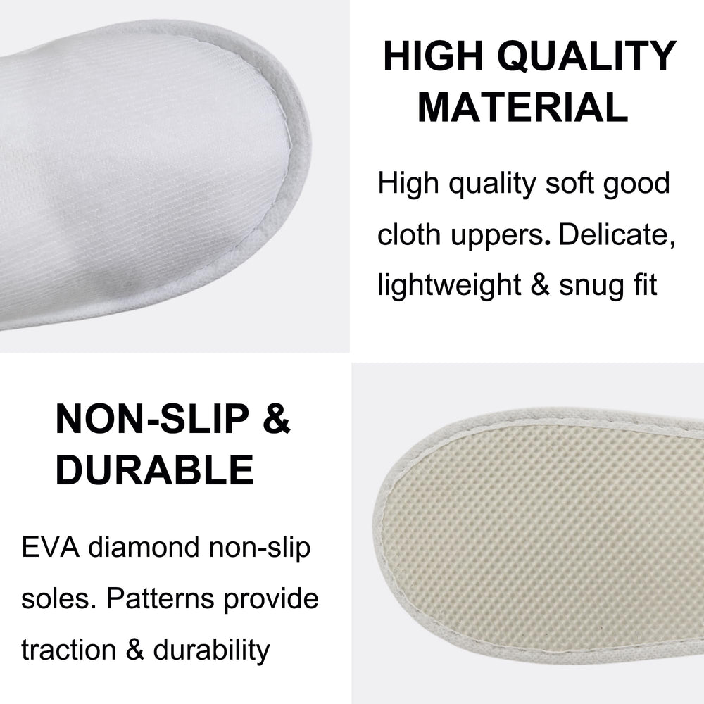 Celmuron plush fleece slippers offering warm, cozy foot comfort