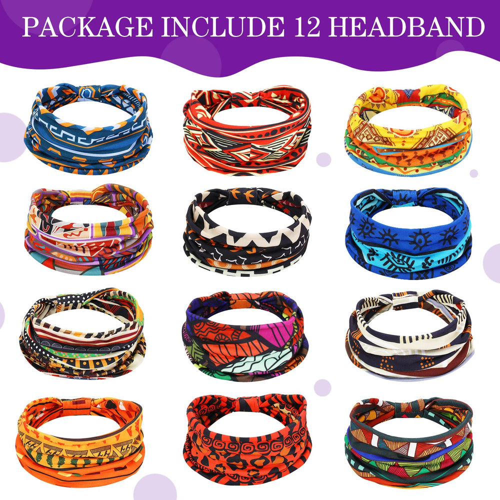 Censen bandanas colores vivos combinan con prendas claras y oscuras.