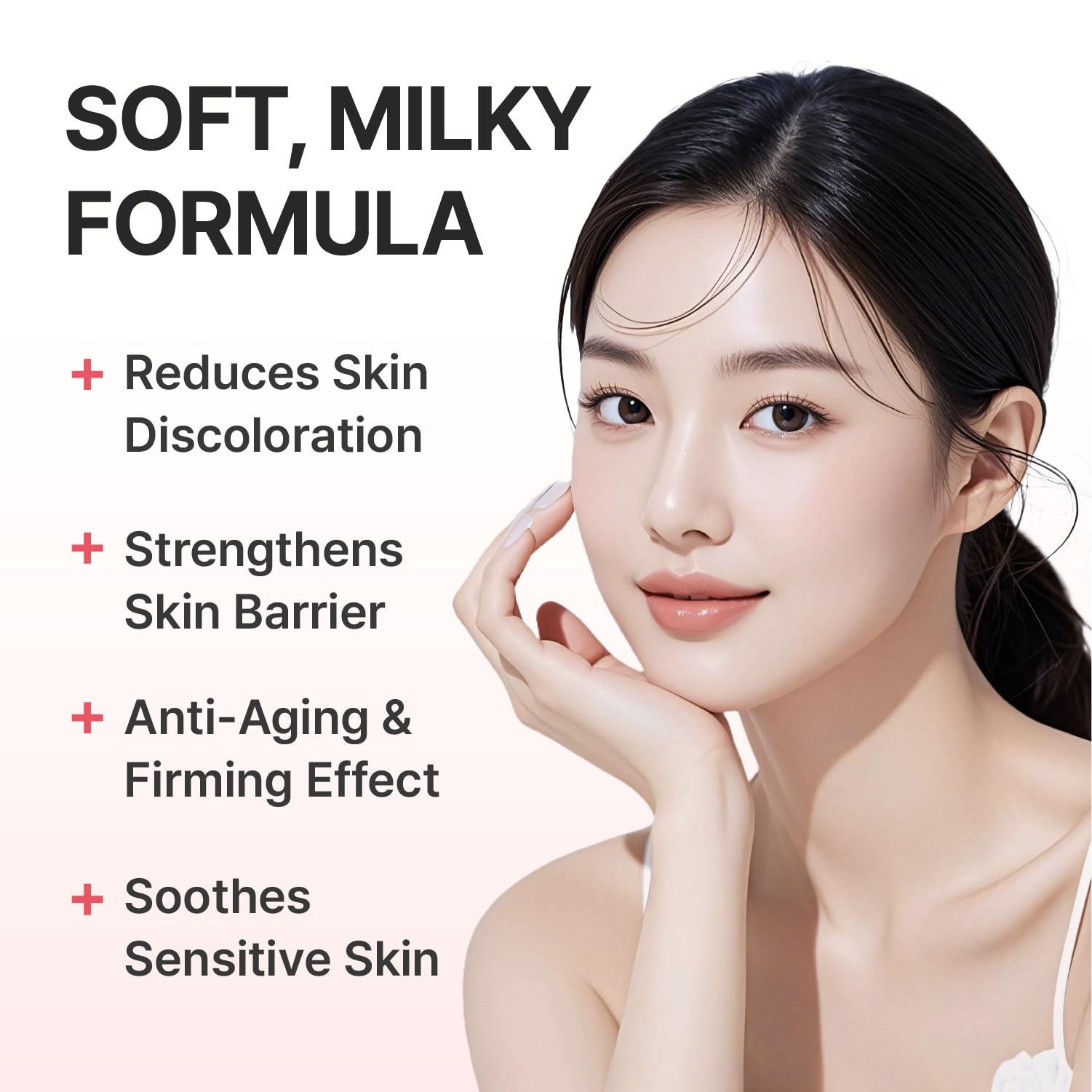 CENTELLIAN 24 Expert Serum, ampolla Capture Pro para tratamiento localizado de manchas e irregularidades.