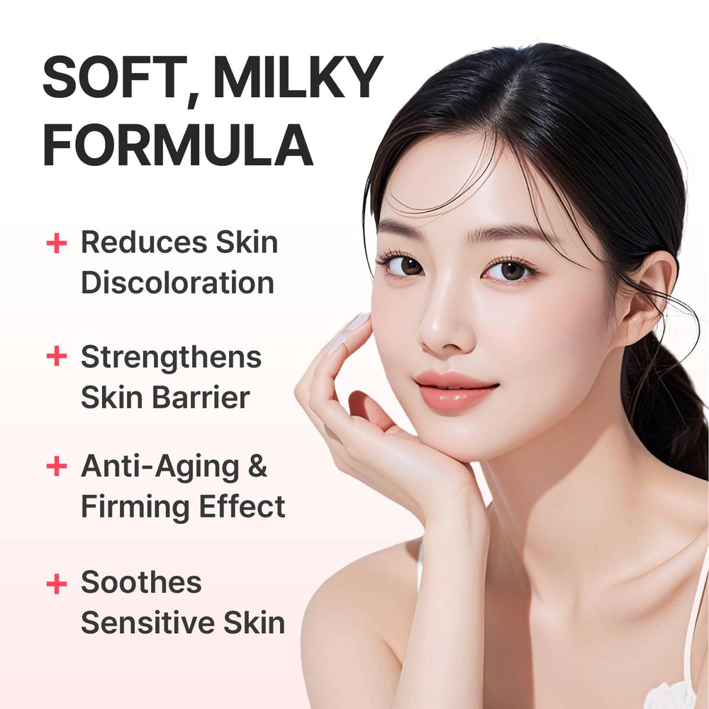 CENTELLIAN 24 Expert Serum, ampolla Capture Pro para tratamiento localizado de manchas e irregularidades.