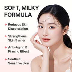 CENTELLIAN 24 Expert Serum, ampolla Capture Pro para tratamiento localizado de manchas e irregularidades.