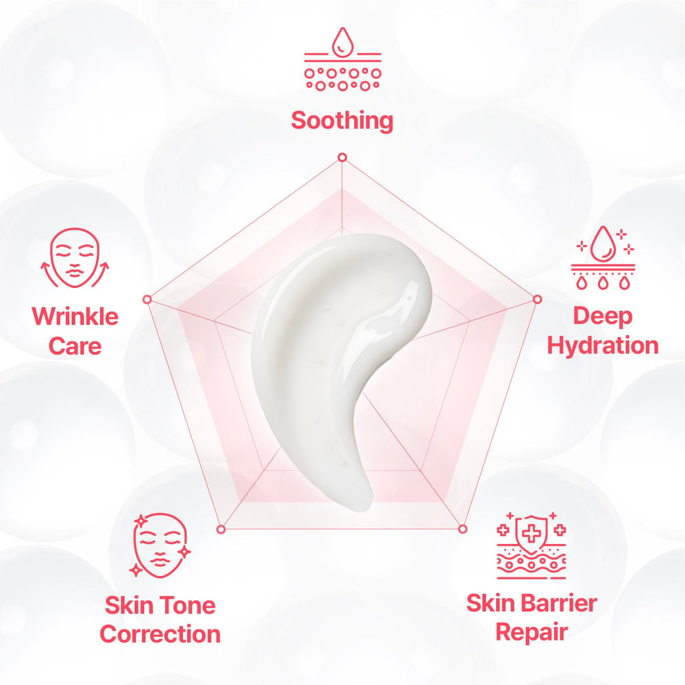 CENTELLIAN 24 Expert Serum puede apoyar la reducción de líneas finas con uso constante.