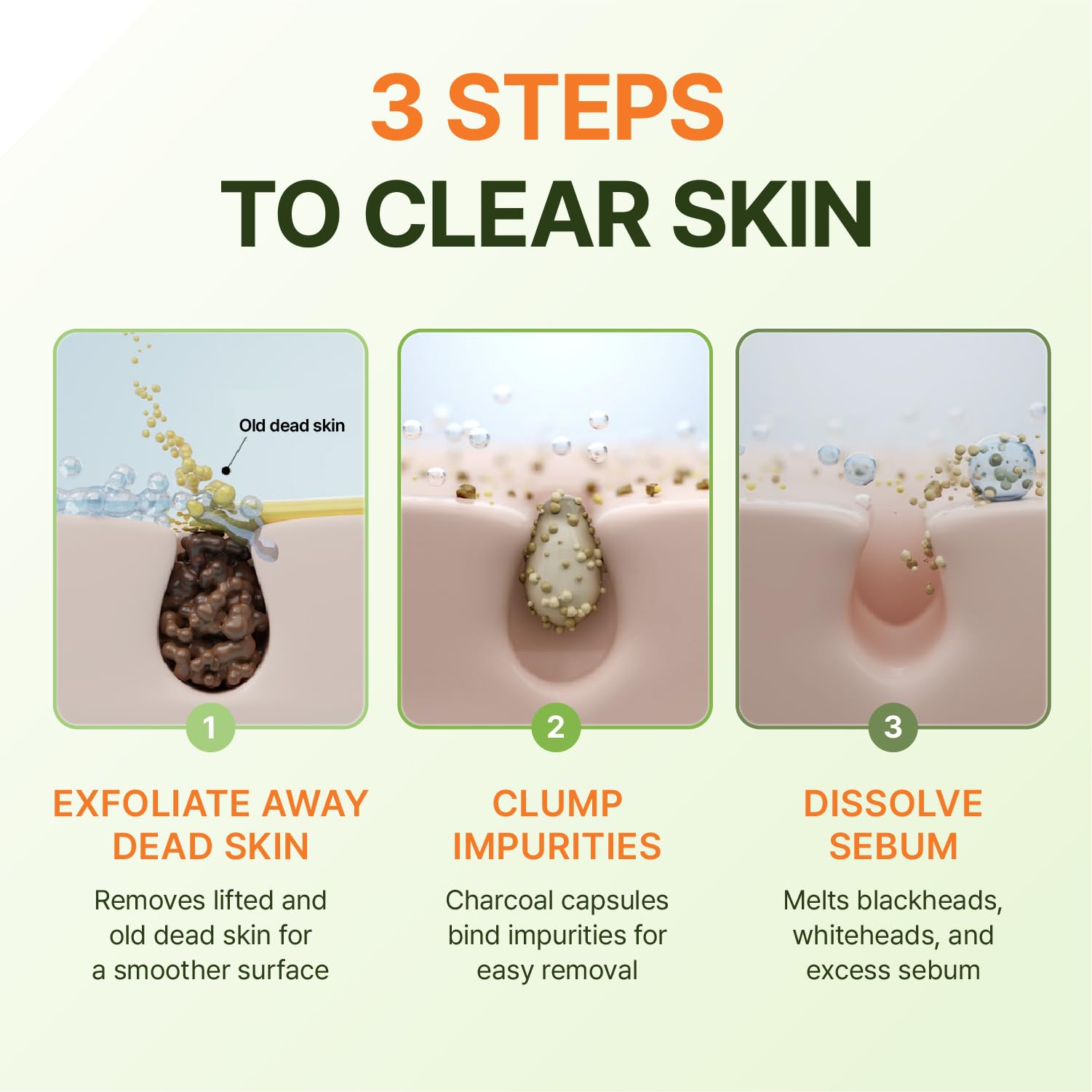 Centellian24 packaging on shelf for premium Korean care