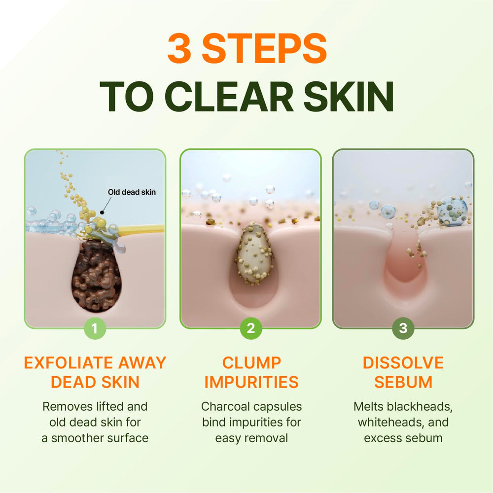 Centellian24 packaging on shelf for premium Korean care