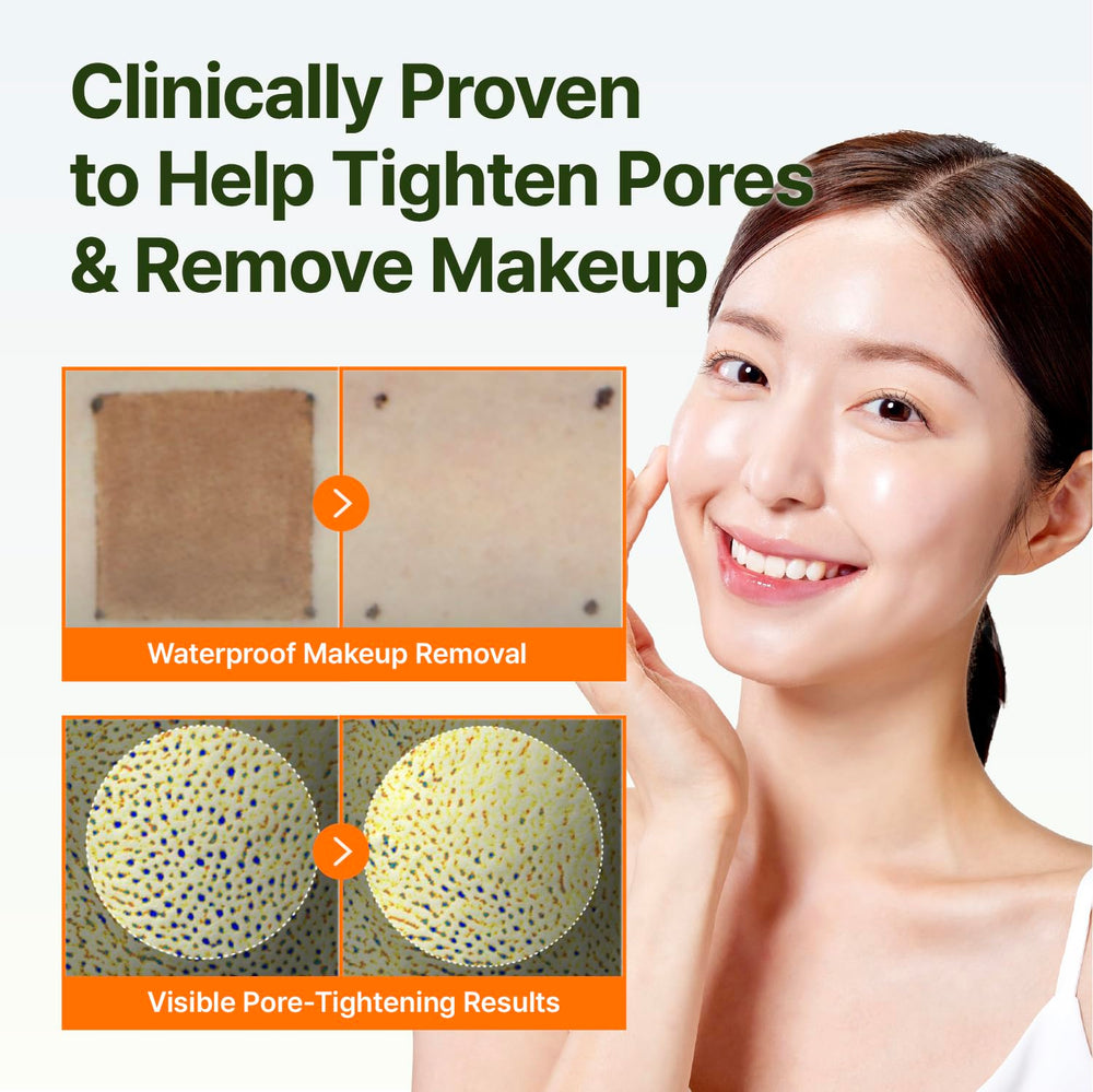 TECA-MATCHA complex close-up highlighting soothing and purifying benefits.