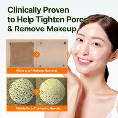 TECA-MATCHA complex close-up highlighting soothing and purifying benefits.