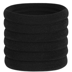 CENTSTAR gomas pelo grueso de 2 pulgadas, sujeción estable sin dañar.
