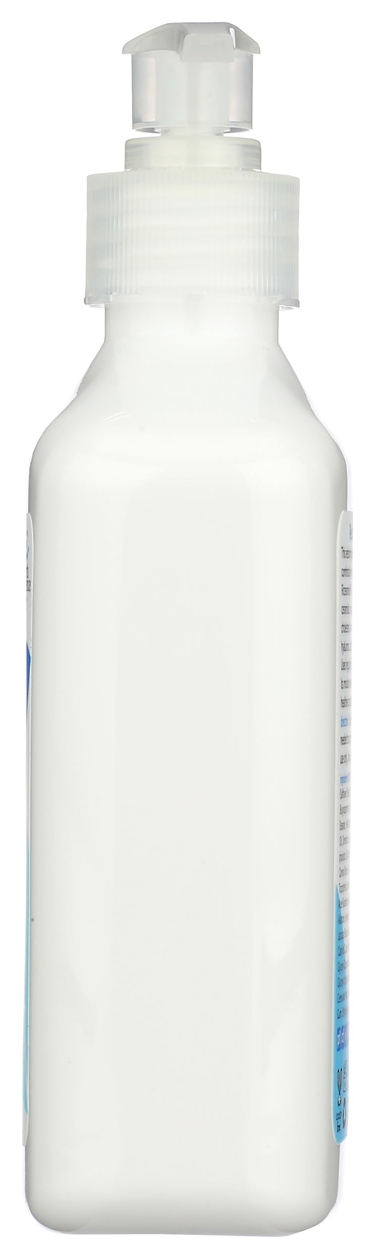 Dispensador práctico de Ceramedx para uso diario.