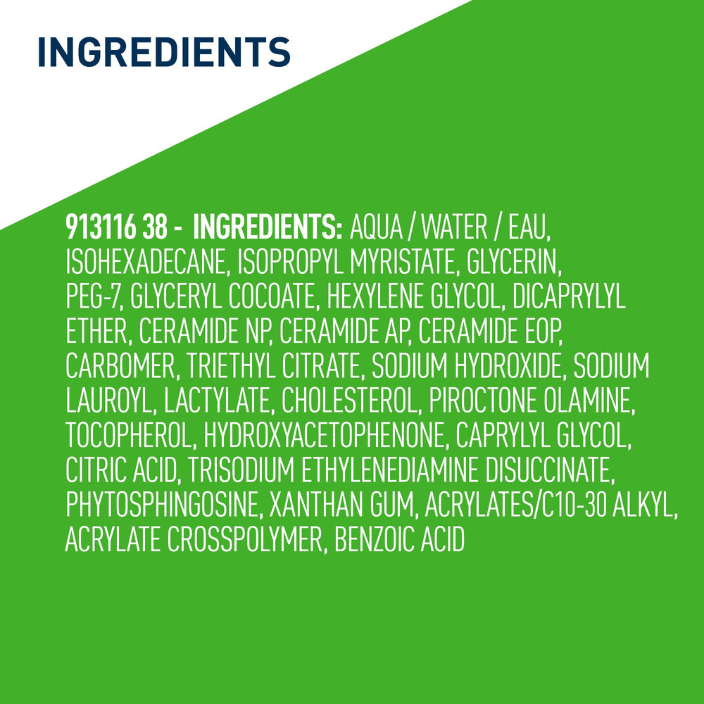Biodegradables en compost doméstico para cuidado consciente.